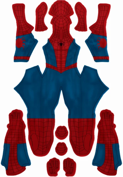Костюм Raimi insomniac ps4, костюм Человека-паука, удивительный костюм Человека-паука, костюм для косплея, классические костюмы для выпускного вечера, костюмы Человека-паука