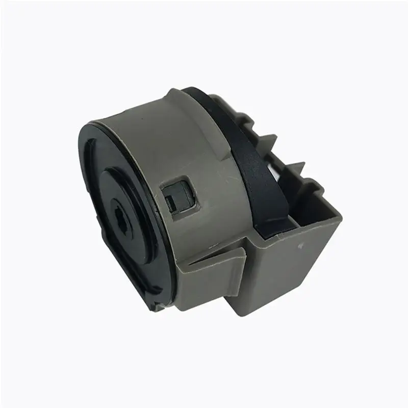 Для MK6 MK7 2000-2012 1363940 1677531 автомобильный выключатель зажигания в сборе Ford Transit кнопка запуска двигателя