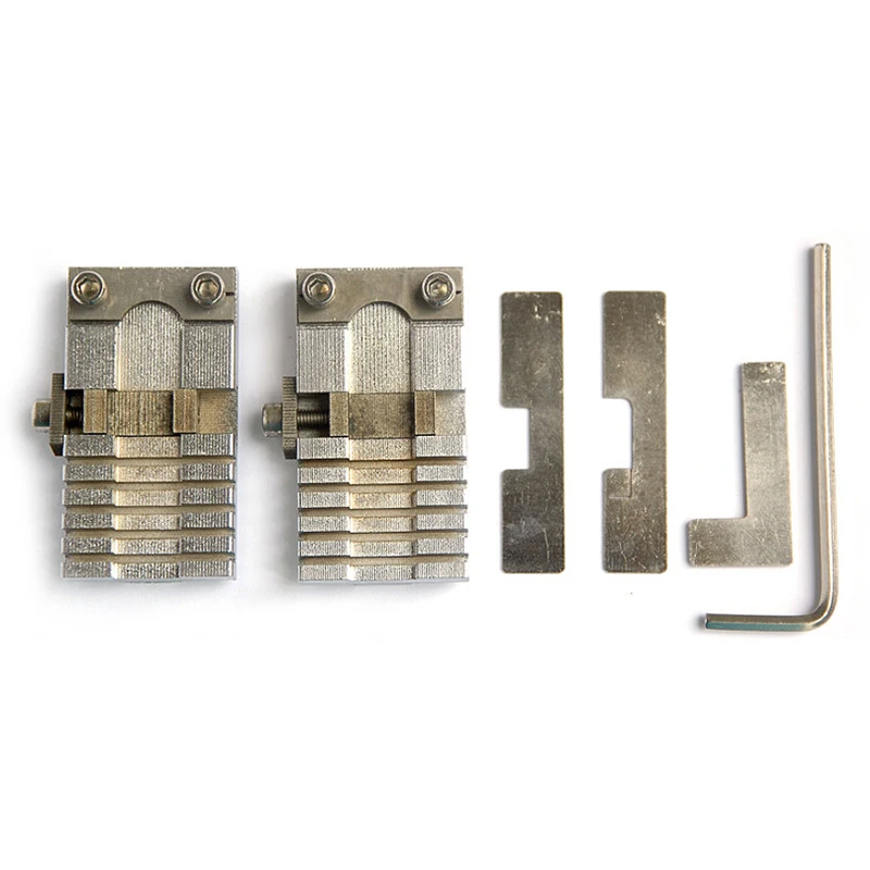 Универсальный автоматический или домашний ключ зажим слесарный инструмент