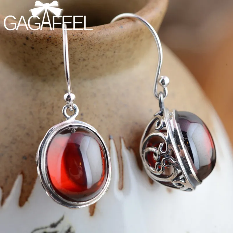 Женские серьги гвоздики из серебра 925 пробы|earrings for women|earrings women dropelegant earrings |