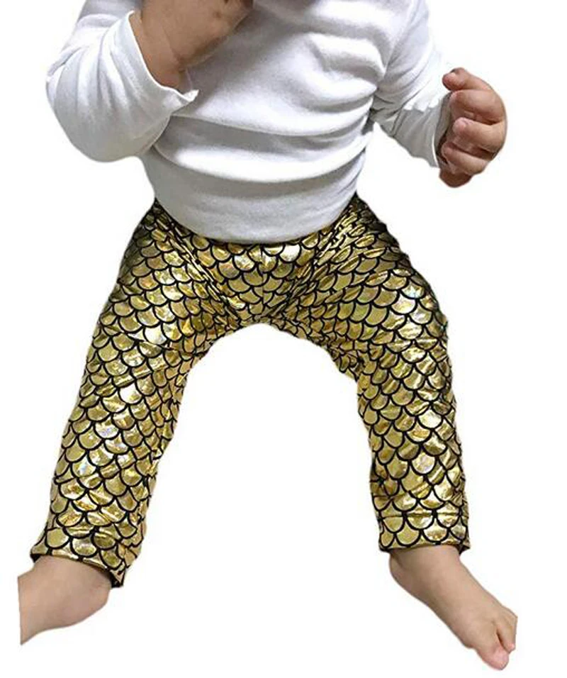 2019 Новое поступление горячая Распродажа весна лето детская одежда для мальчиков