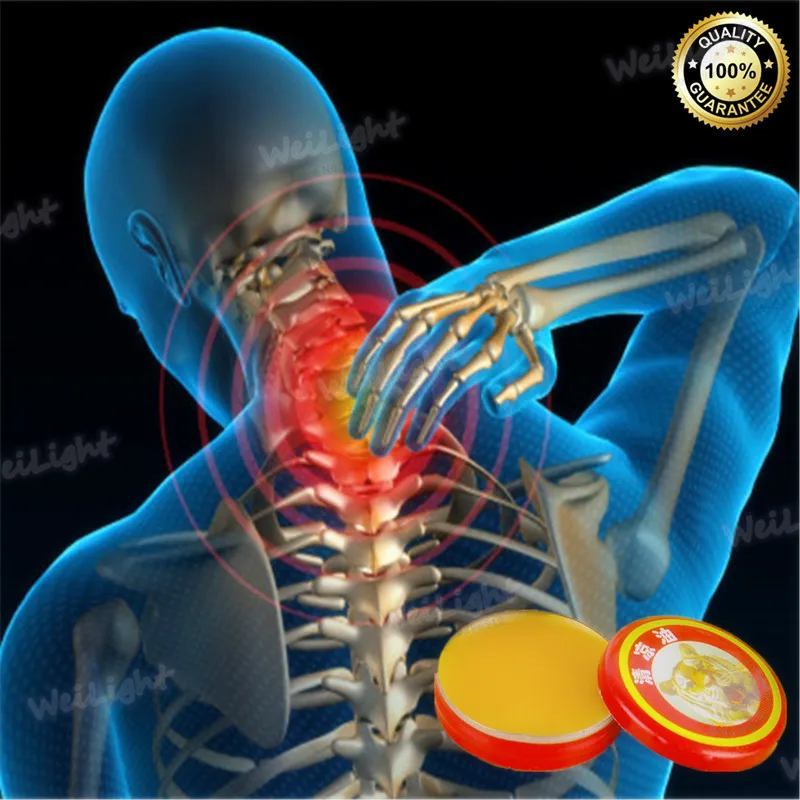 Бальзам для облегчения боли в животе с тигром бальзам головокружения эфирное