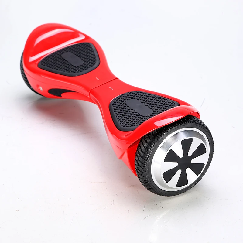 Высокое качество без налога HX X3 двухколесный самобалансирующийся электрический