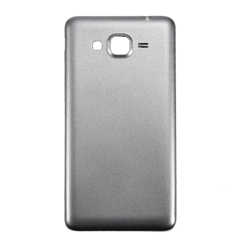 3D стекло задняя дверь корпус крышка батареи чехол часть для samsung Galaxy Grand Prime G530
