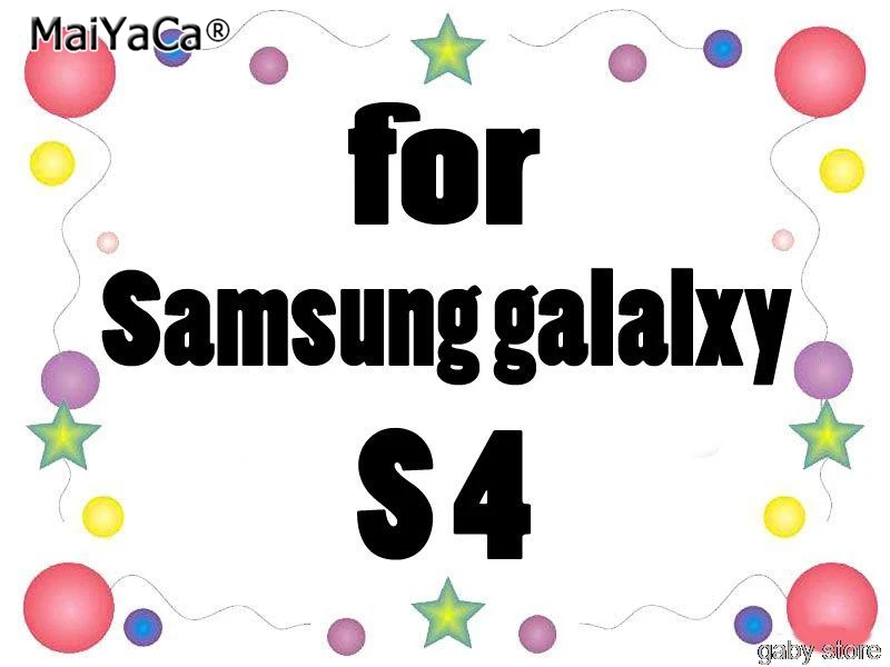 for galaxy S4 MaiYaCa окрашенный Железный человек Триатлон чехол для телефона чехол для iPhone 5 6s 7 8 plus 11 pro X XR XS max samsung S6 S7 edge S8 S9 S10 - Цвет: for galaxy S4