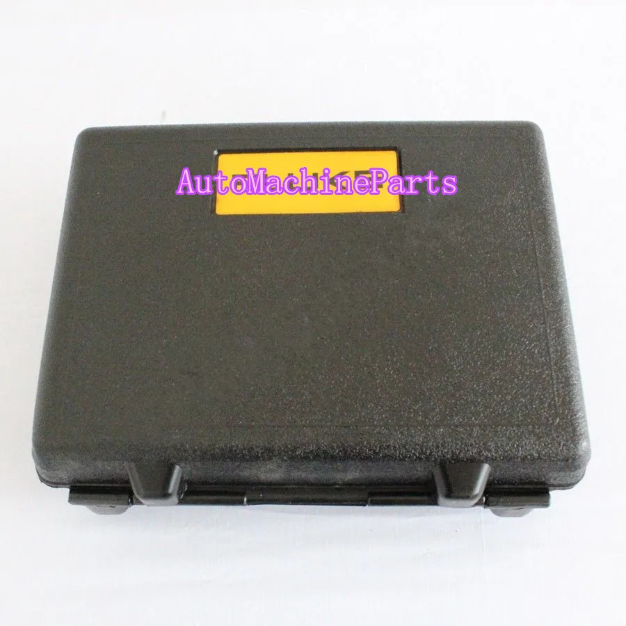 Новинка 2042 локатор кабеля общего назначения тестер кабельного локатора|tester|tester