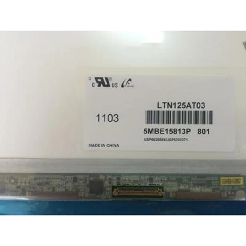 12, 5   Samsung NP400B2B 350U2B-A04 40  -   1366*768