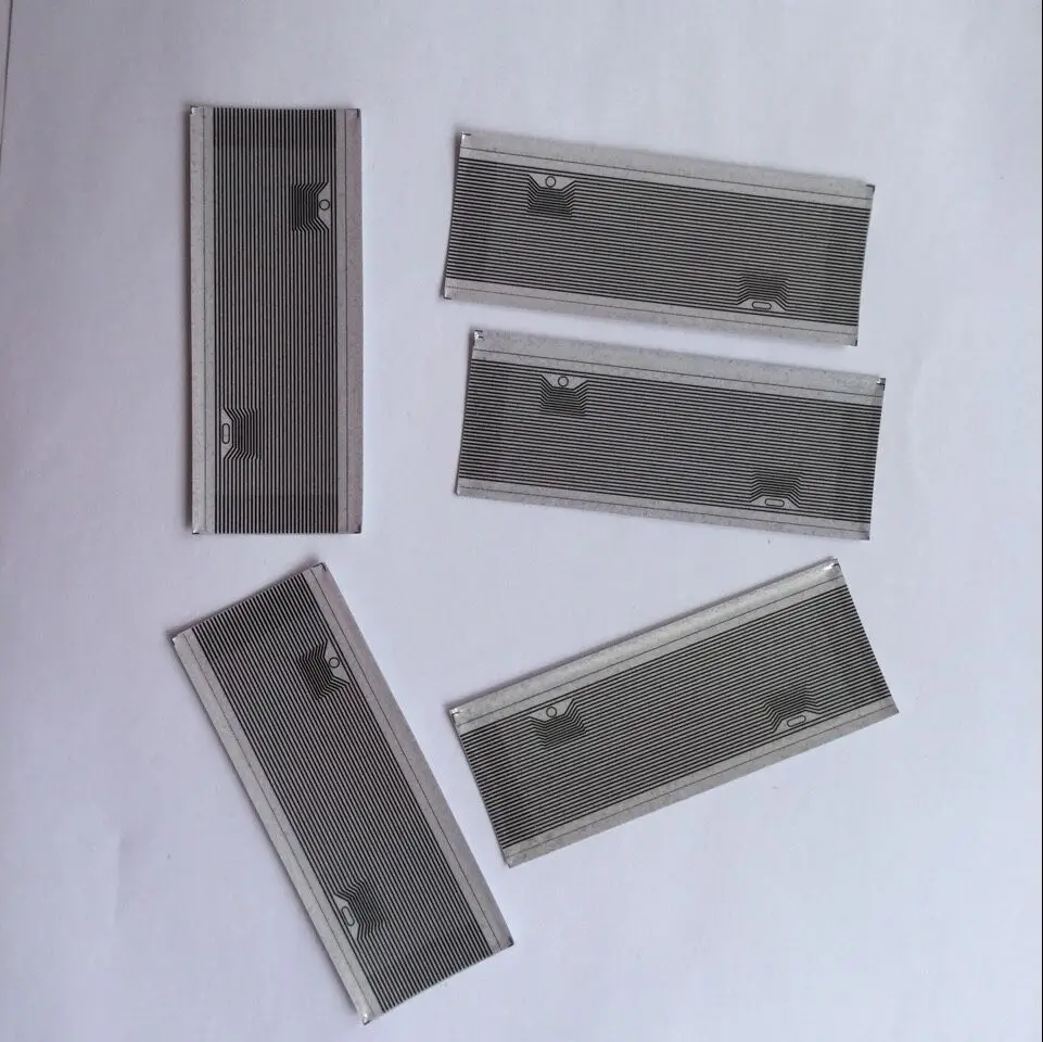 Для Mercedes Sprinter мертвых Отсутствует пикселей исправить MB Вито приборной панели