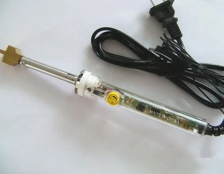 Диагональ 1 шт. инструменты для обслуживания настройки контроль температуры