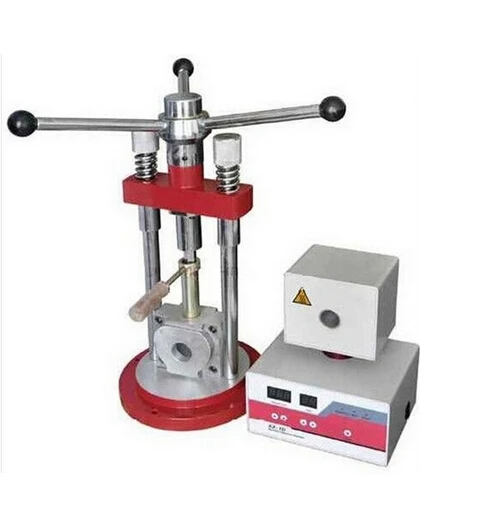 Стоматологическая лаборатория гибкая система инжектора протеза инжекционная
