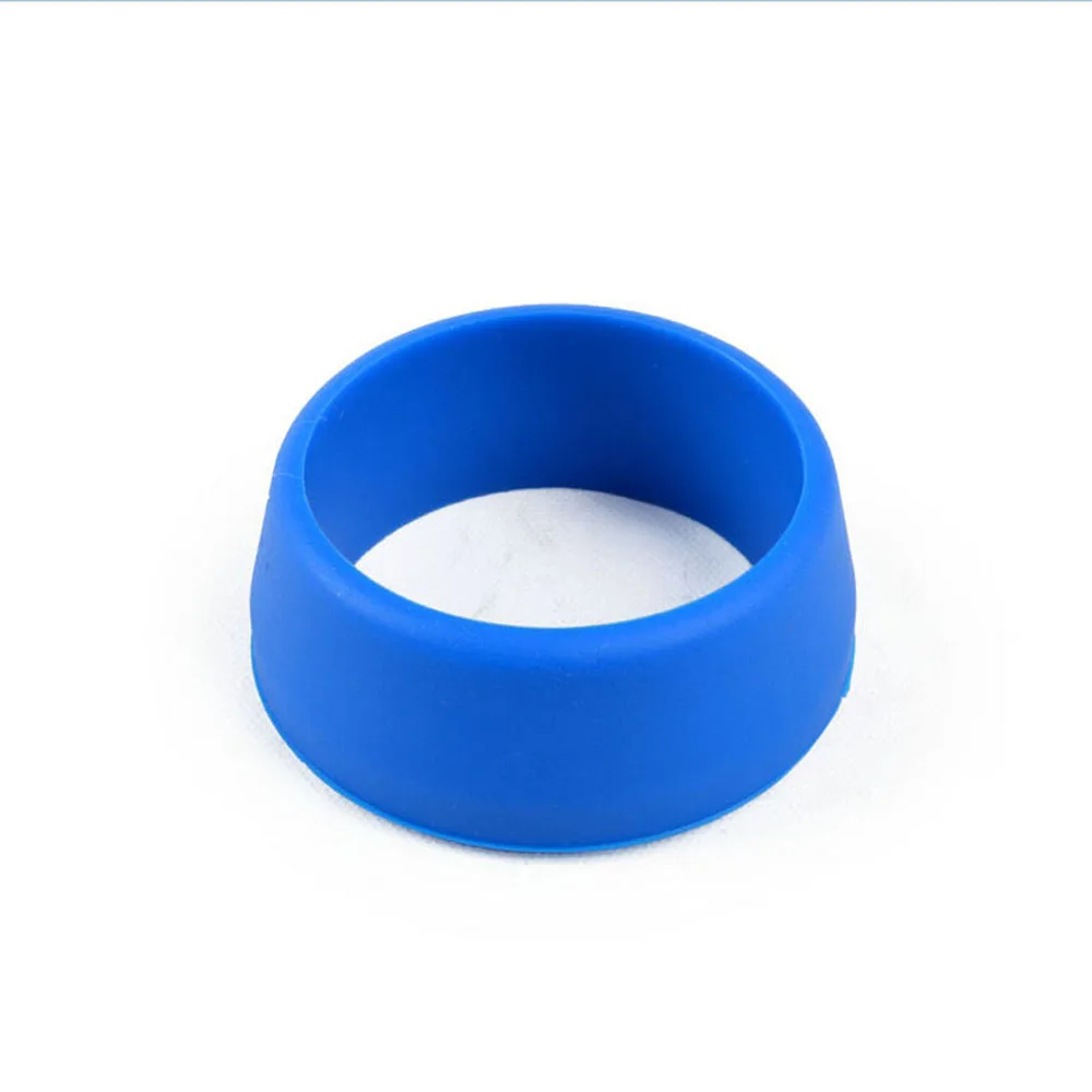 Седло для горного и дорожного велосипеда Post резиновое кольцо пылезащитный чехол