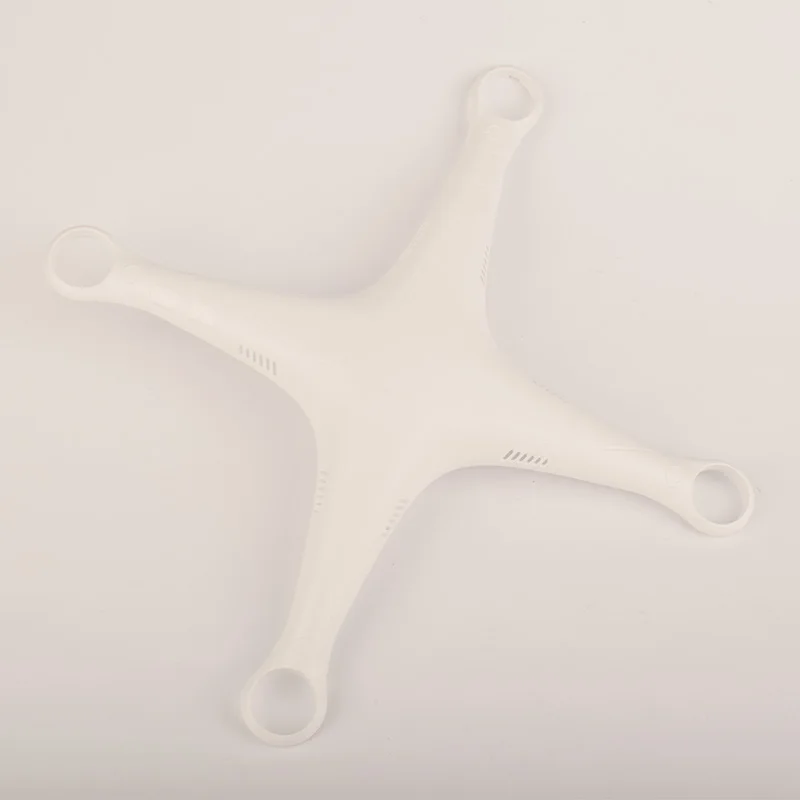 Sunnylife Phantom 3 SE Верхняя часть корпуса средняя посадочная Шестерня для Phontom se корпус