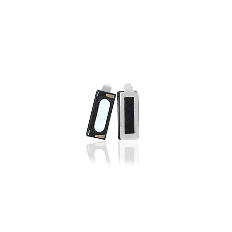 Ocolor для Leagoo S8 M9 Кнопка питания Кнопка громкости гибкий кабель Динамик наушник для Leagoo S8 M9 запасная часть для ремонта