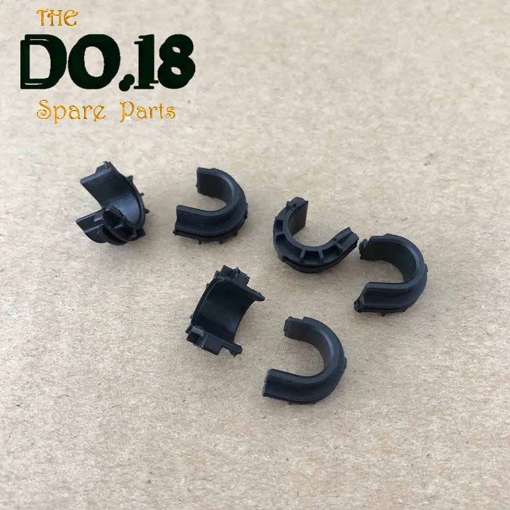 5 комплектов более низкая втулка для валков HP M402 M403 M426 M427 M402dn M402dw 402dw M402n M402dne M403d M403dn