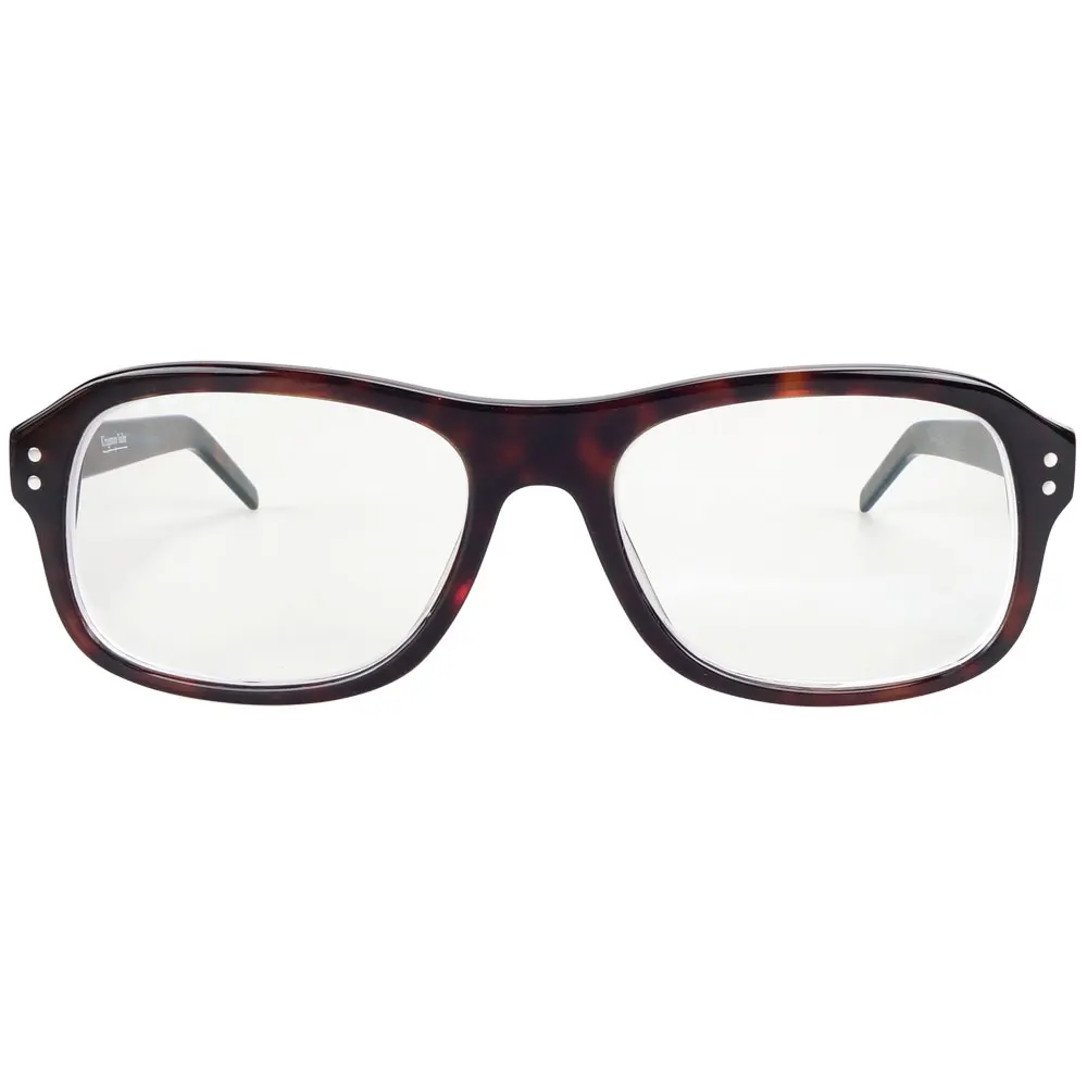 Кингсман золотой круг Оправы для очков с антибликовым линзы очки