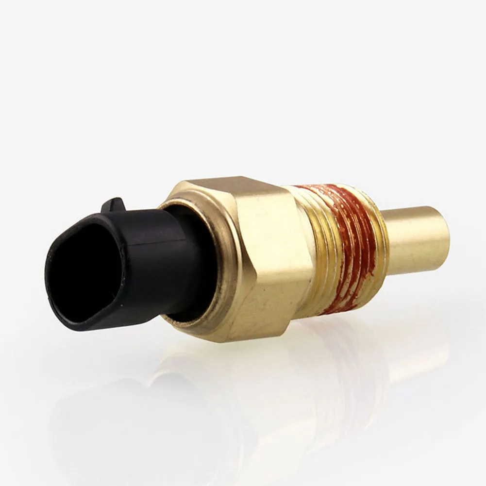 Авто Замена для охлаждающей жидкости двигателя Professional Термометры прочный 1988 2006 и