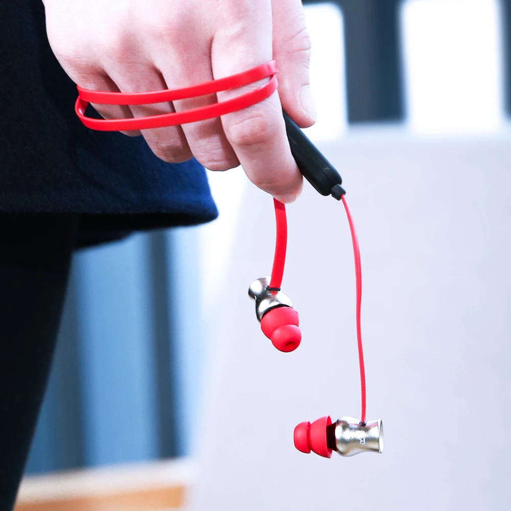 RAXFLY Bluetooth наушники гарнитура спортивные Bluetooth беспроводные наушники вкладыши с микрофоном APTX вкладыши для Xiaomi Redmi Note 7