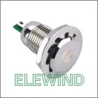 

Водонепроницаемая сигнальная лампа ELEWIND (PM121F-D/W/12V)