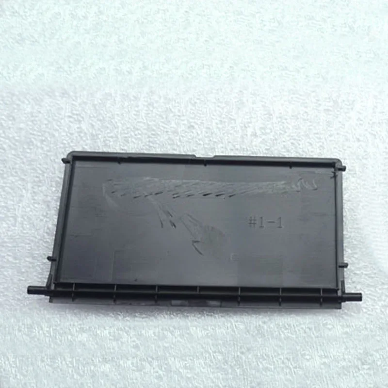 Чехол для сенсорной панели планшета Lenovo Thinkpad X220T X230T|case for lenovo tablet|case forcase |
