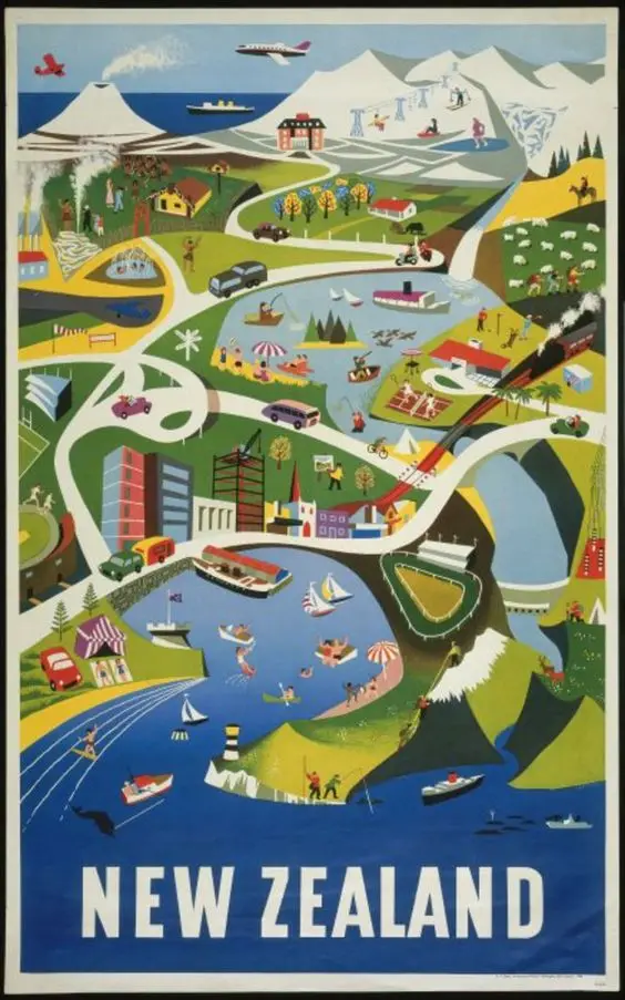 Аляска США красота крепления Великий визит пейзаж путешествие старинный