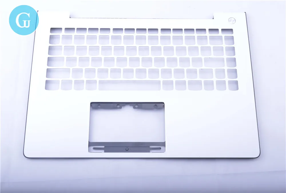

New for lenovo U31 U31-70 OP COVER Palmrest Upper Case AP16L000110