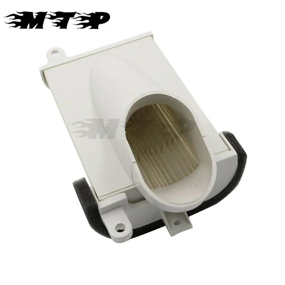 Воздухоочиститель для мотоцикла фильтр очистки воздуха Yamaha TMAX500 T MAX500 XP500 XP 500 2001