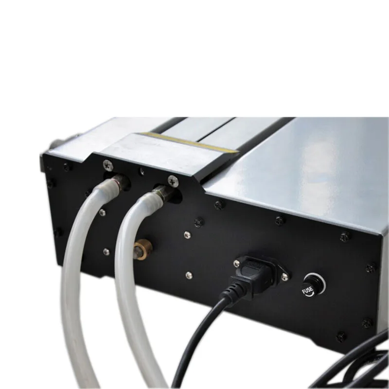 110V 700mm/1300mm Upgraded Acrylic Lightbox Plastic PVC Bending Machine Heater Bender Device |