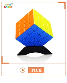 Snaen Cyclone Boys 2x2 3x3 4x4 зеркальная пирамида, скоростной кубик, Набор стикеров, волшебный кубик, пазлы, набор игрушек, набор профессиональных кубиков