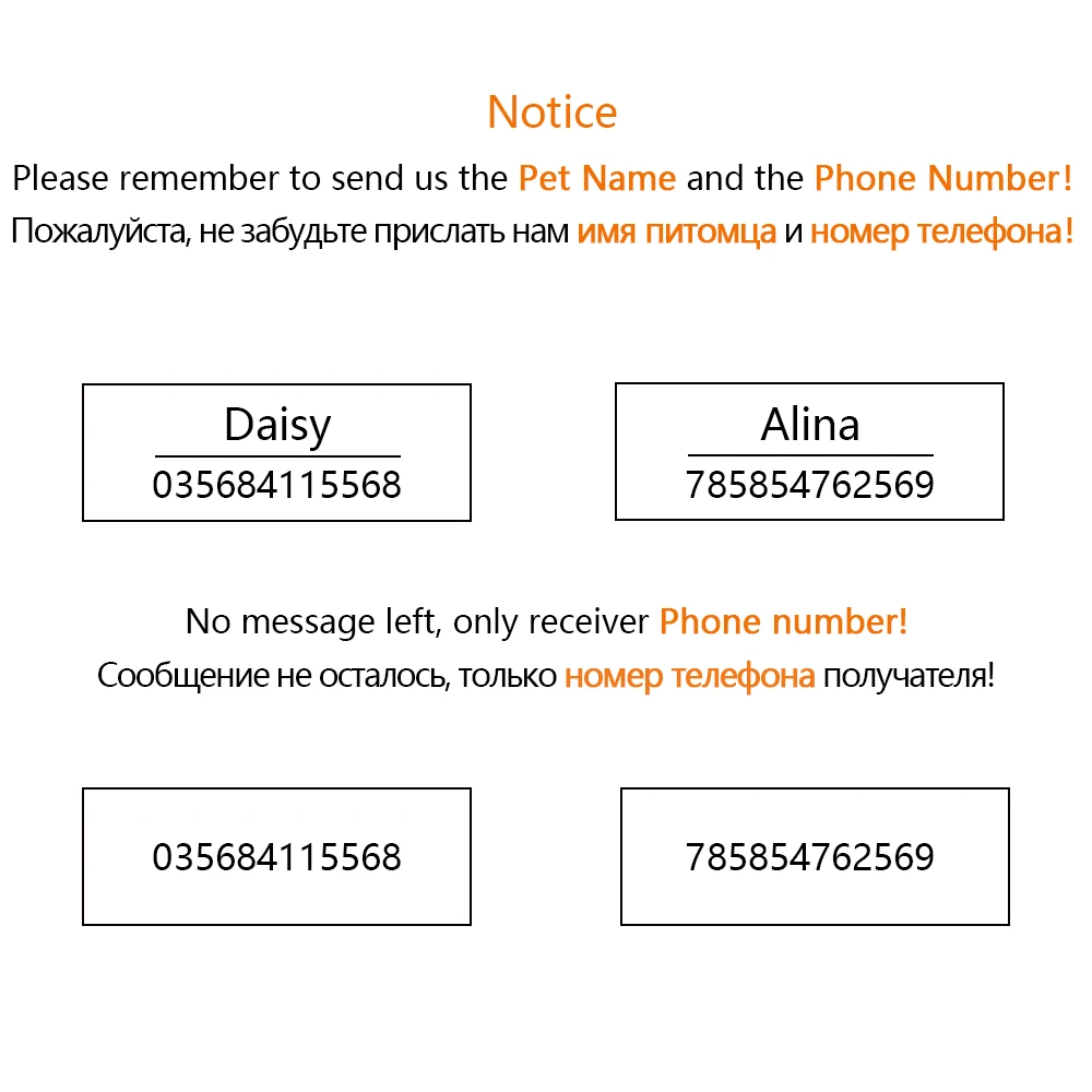 Ошейник для кошек с лазерной гравировкой персонализированный|Ошейники и поводки