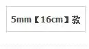5mm SHANICE 925 пробы Серебряный панк-рок для мужчин и женщин браслеты и браслеты Хип-хоп никогда не выцветает браслет-цепочка серебряное ювелирное изделие для влюбленных - Окраска металла: 5mm