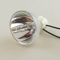 replacement projector lamp bulb ec j3901 001 for acer xd1150 xd1150d xd1150p xd1250 projectors