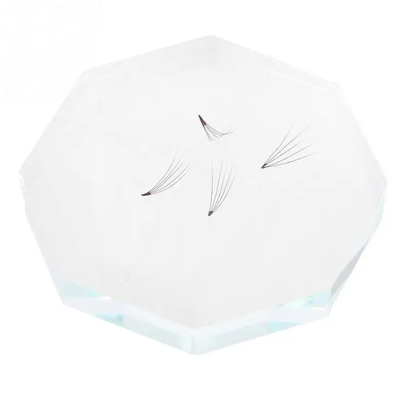 Держатель клея для наращивания ресниц|Клей ресниц| |