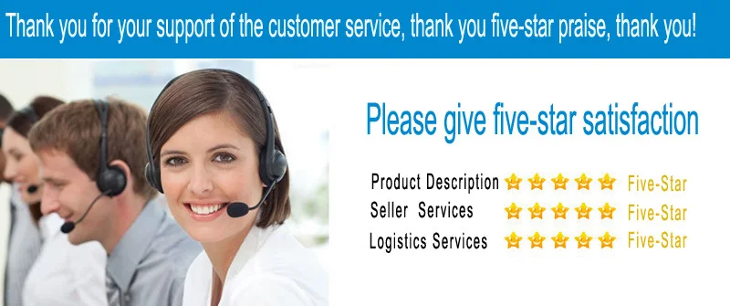 

Supplementary Shipping Fees and Differences Postage