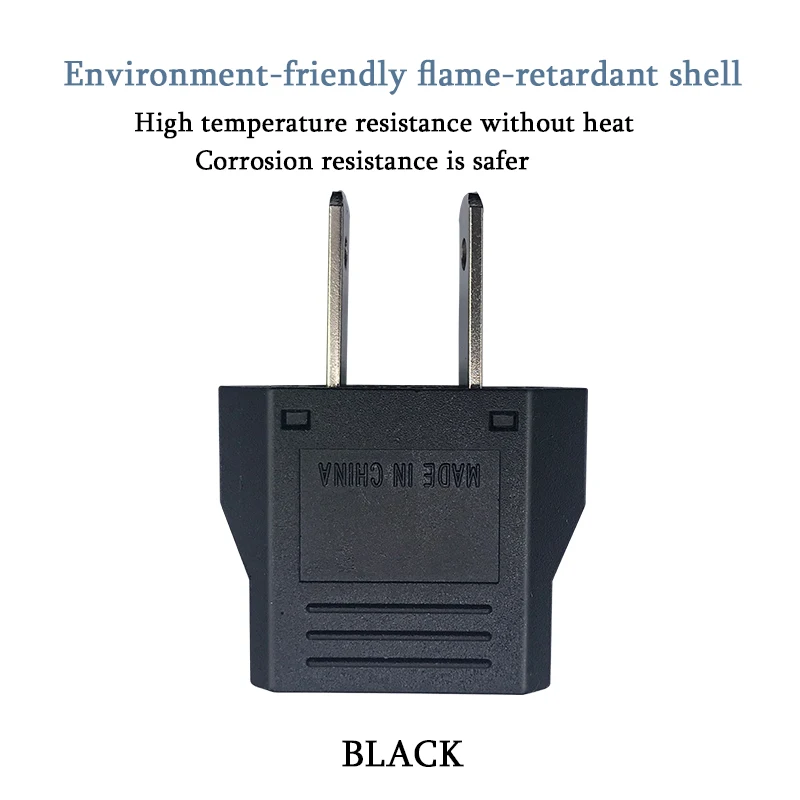 Купить один получить бесплатно медь универсальное вращение путешествия