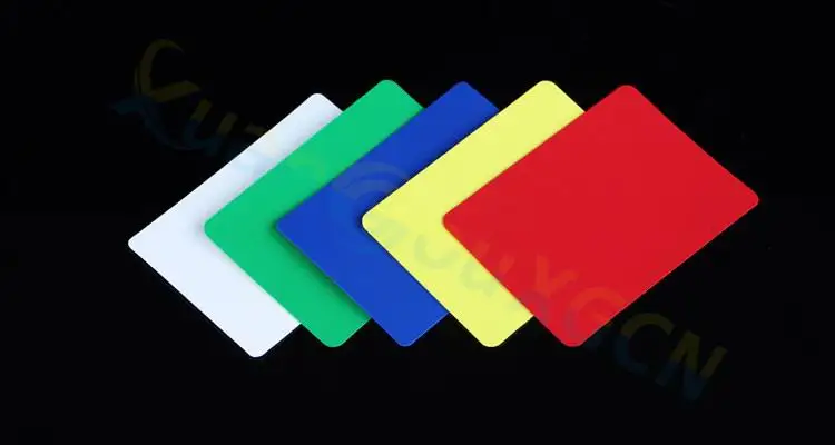 Техасский Холдем баккарат пластиковая покерная карта европейская широкая
