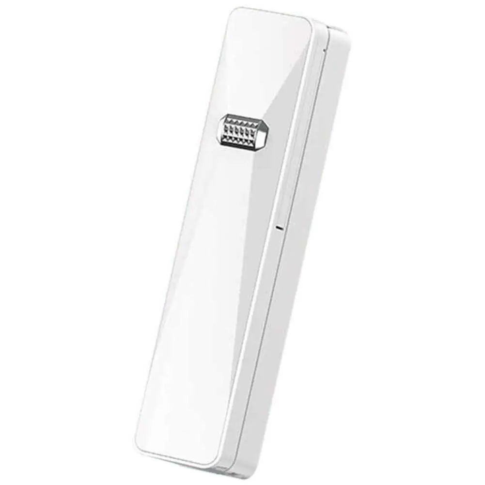 White Remote control Селфи палка заполняющий светильник Bluetooth мини мобильный телефон стержень из нержавеющей стали Автоспуск артефакт кабель управление Универсальный - Color: White Remote control