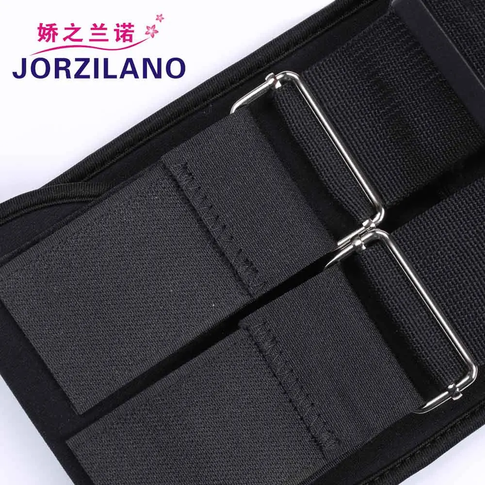 3 ремня/набор Корректирующая лента для ног | Красота и здоровье