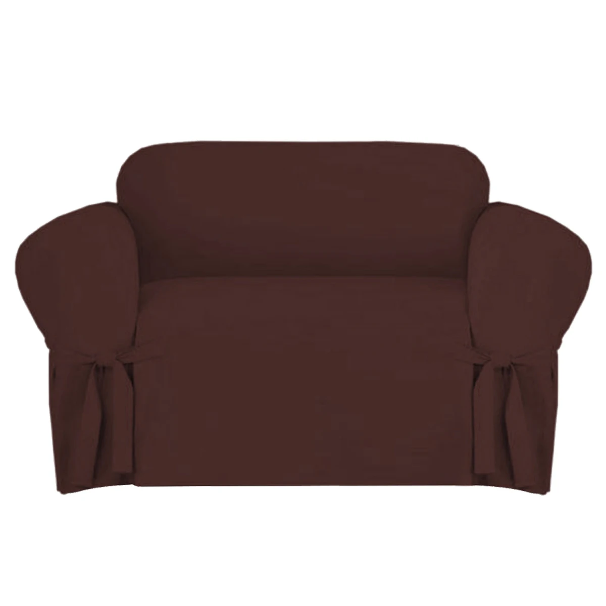 1-3 Seat Slipcover Sofa Chair Furniture Waterproof Cover Dustproof Corner Couch Cover Protector Home Decor