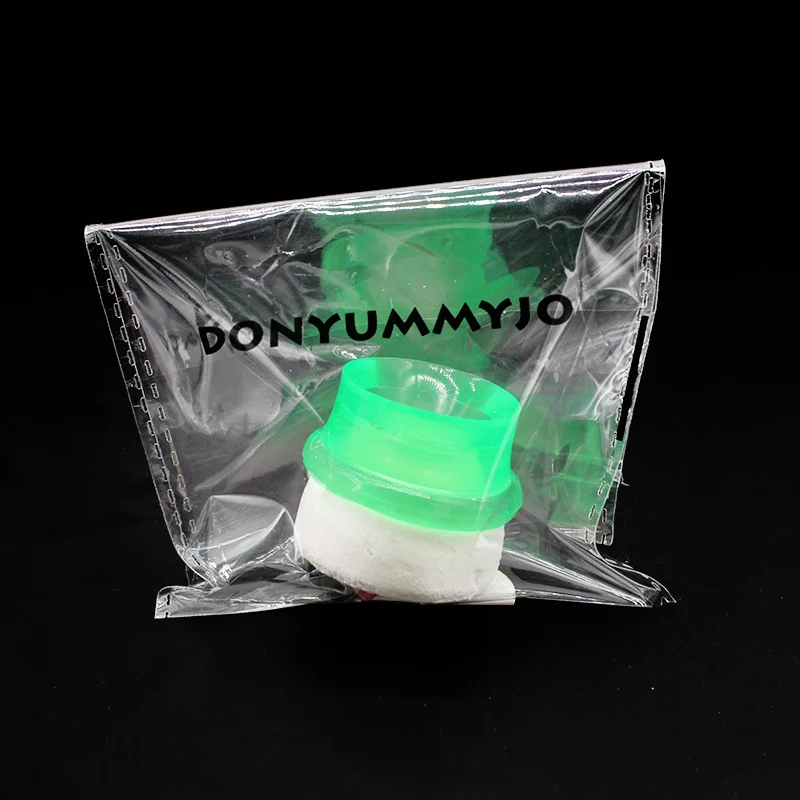 Очиститель воды DONYUMMYJO для осадка Новый бытовой фильтр сменный картридж из