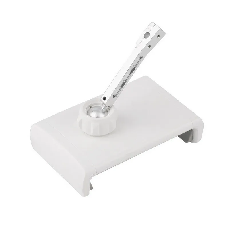 9 7 дюймов держатель для планшета солнцезащитная на защелке удлинитель кронштейн