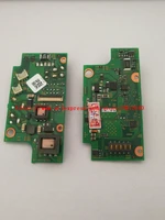 camera repair parts d3100 powerboardor for nikon d3100 power board d3100 flash board
