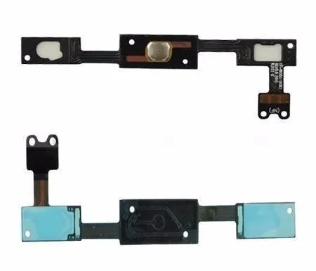 Главная Flex для samsung Galaxy Гранд Нео i9060 i9080 i9082 Сенсор кабель клавиатуры|samsung flex|neo