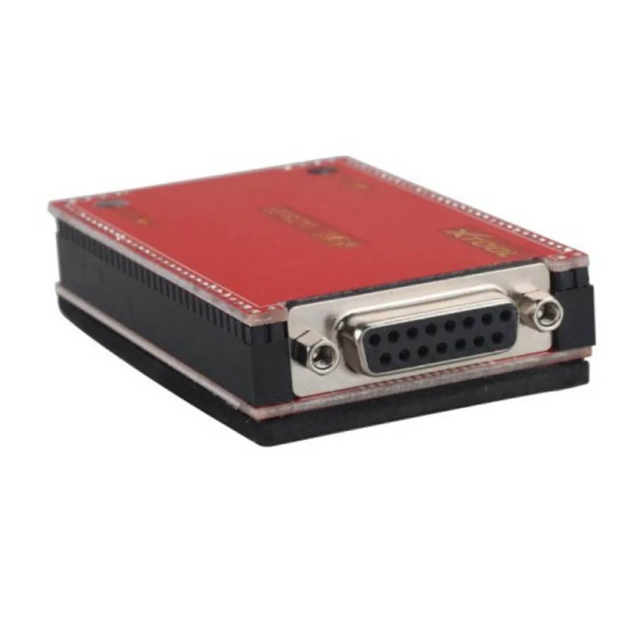 Программатор ключей XTOOL X300 Plus + с адаптером EEPROM|auto key programmer|key programmerxtool x300 plus |