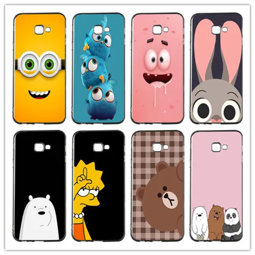 Стильная футболка с изображением персонажей видеоигр рисунком в виде