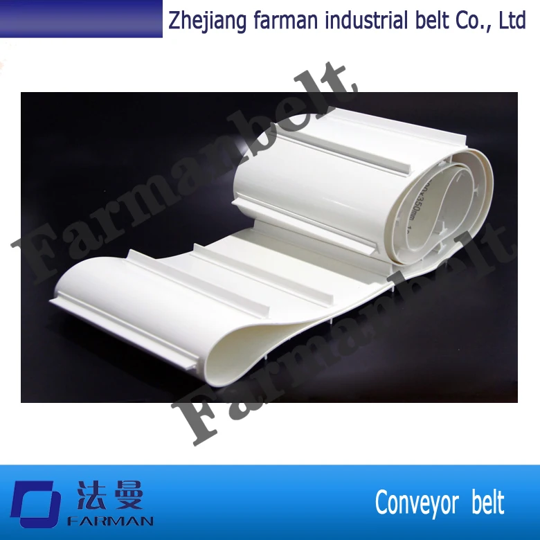 Пу конвейерная лента плоский пояс для фитнес оборудования|flat belt|pu conveyor beltconveyor belt |