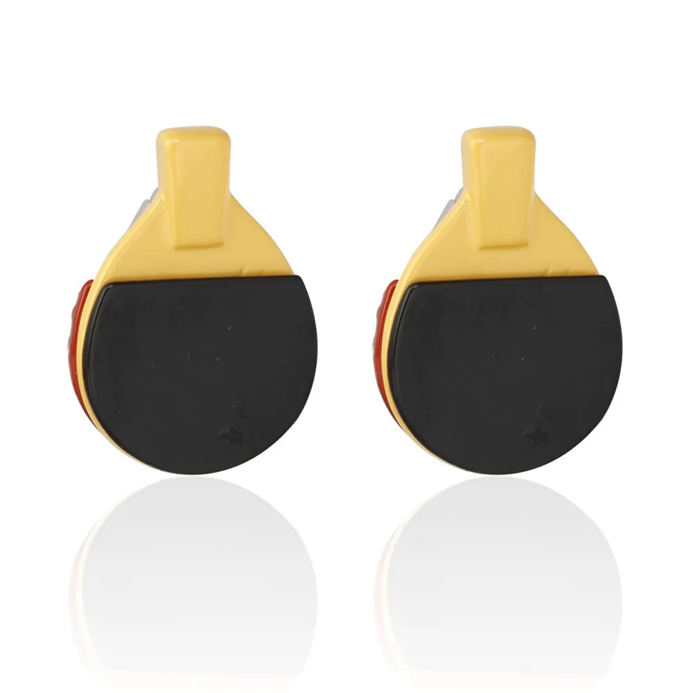 Акция! 3 пары роскошных подарков на день рождения брендовые запонки пуговицах