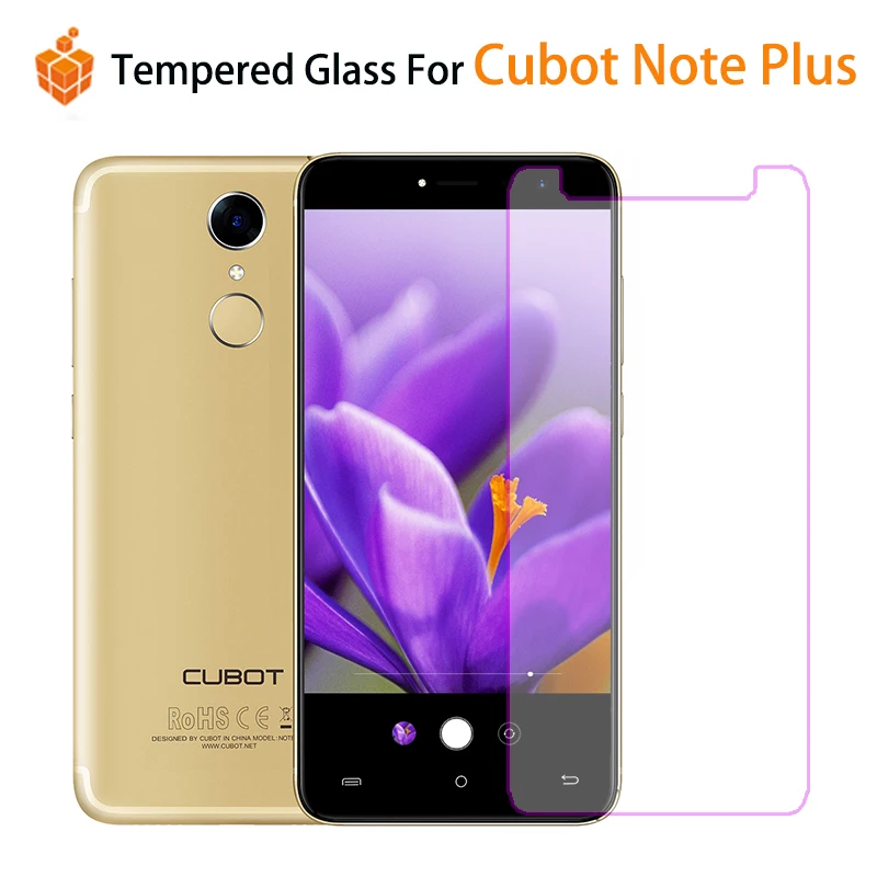 P20 Cubot Стекло для телефона Cubot H3 J3 X18 Plus J3 Pro R11 P20 power Note Plus защита экрана закаленное стекло взрывозащищенное