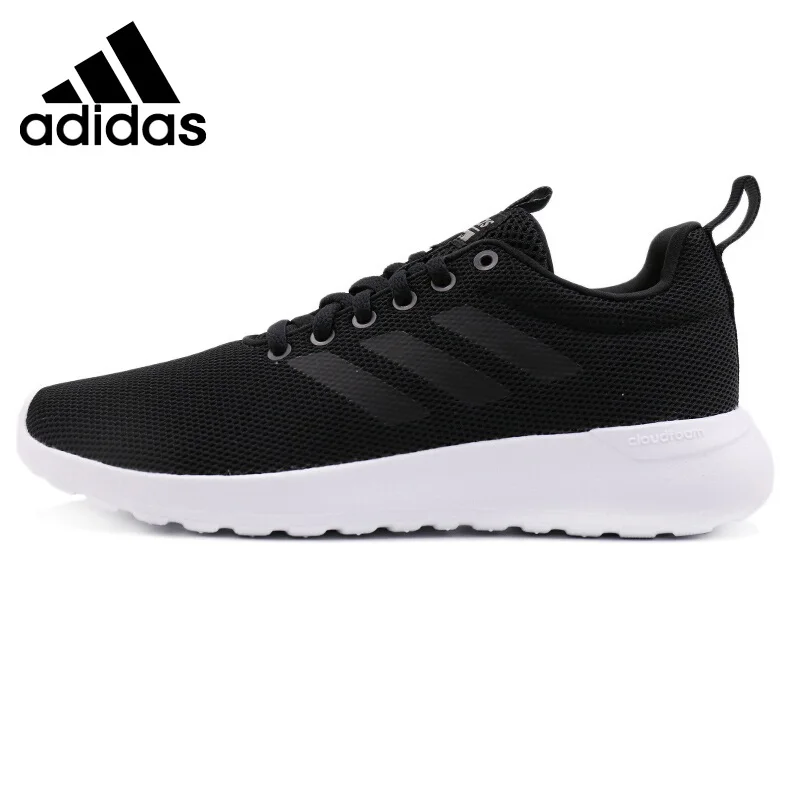 Оригинальный Новое поступление Adidas Neo Label LITE RACER CLN женская обувь для