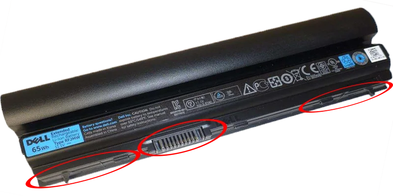 Тетрадь Аккумуляторный блок для ноутбука Замена для Asus 70-NX01B1000Z 70-NXH1B1000Z 70-NZY1B1000Z 70-NZYB1000Z A32-K72 A32-N71