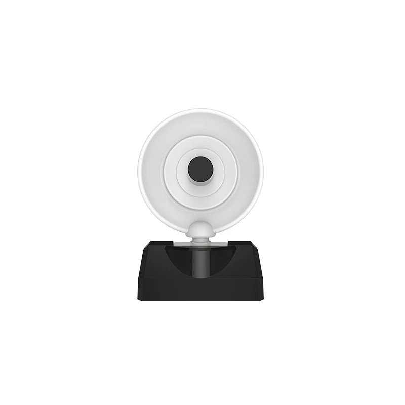 Оригинальный высокомощный беспроводной адаптер Comfast CF WU770N USB wifi 150 Мбит/с радар